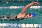 WSwim vs USCGA  Women’s Swimming & Diving vs US Coast Guard Academy. : WSwim, swimming